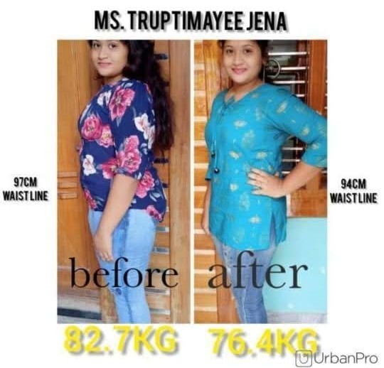 188eca82-5efd-4475-aea3-4cb785eb1bdd.file (1).jpeg